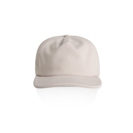 1155 - Class Performance Cap