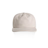 1155 - Class Performance Cap