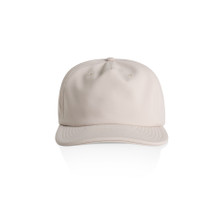1155 - Class Performance Cap