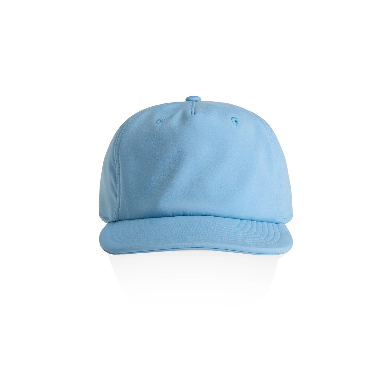 1155 - Class Performance Cap