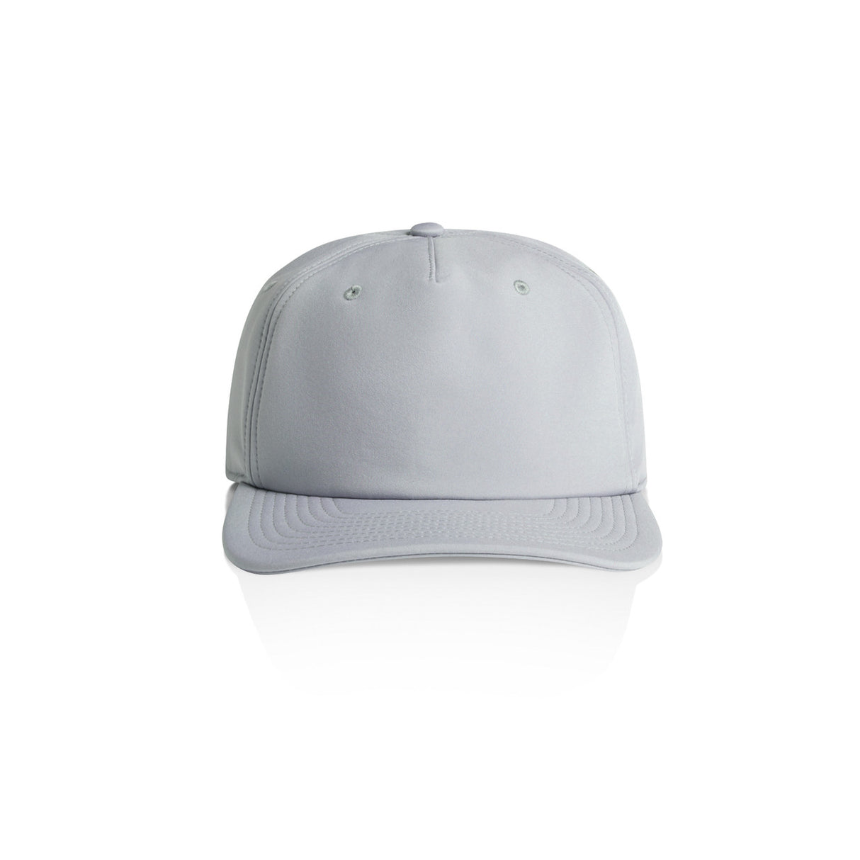 1155 - Class Performance Cap
