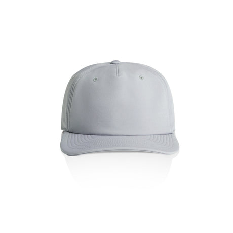 1155 - Class Performance Cap