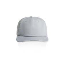 1155 - Class Performance Cap