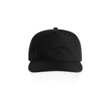 1156 - Class Canvas Cap