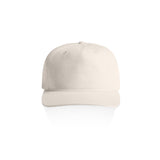 1156 - Class Canvas Cap