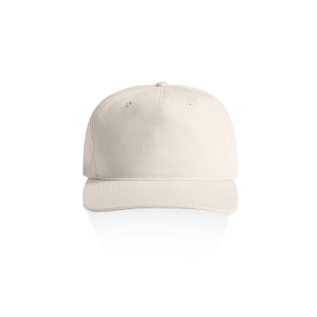 1156 - Class Canvas Cap