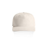 1156 - Class Canvas Cap