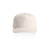1156 - Class Canvas Cap