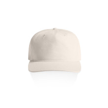 1156 - Class Canvas Cap