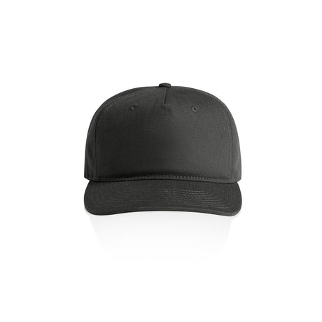 1156 - Class Canvas Cap