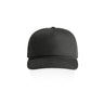 1156 - Class Canvas Cap