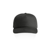 1156 - Class Canvas Cap