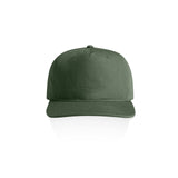 1156 - Class Canvas Cap