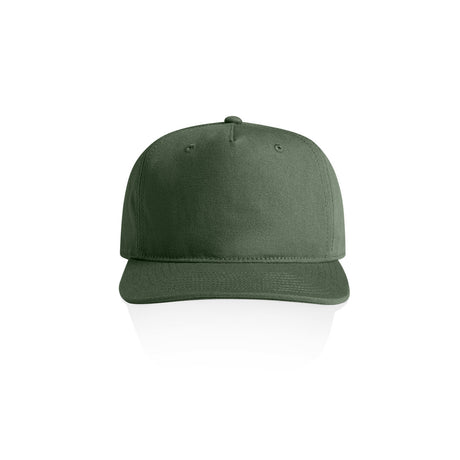 1156 - Class Canvas Cap