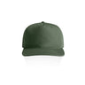 1156 - Class Canvas Cap