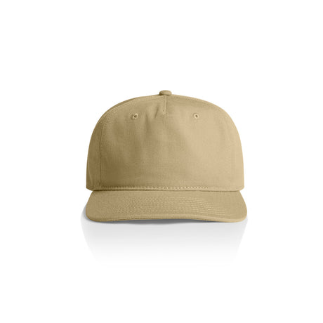 1156 - Class Canvas Cap