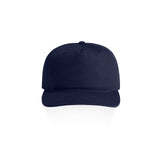 1156 - Class Canvas Cap