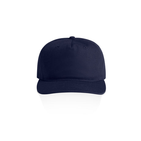 1156 - Class Canvas Cap