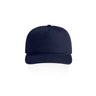 1156 - Class Canvas Cap