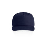 1156 - Class Canvas Cap