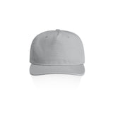 1156 - Class Canvas Cap