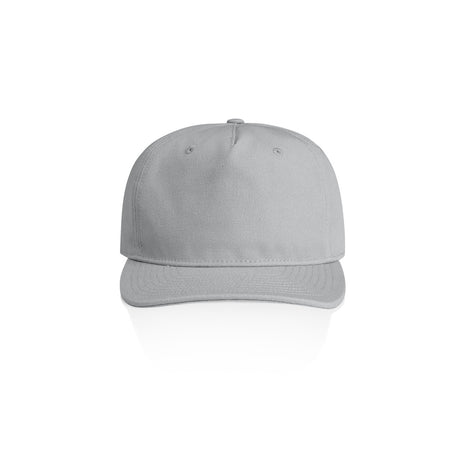 1156 - Class Canvas Cap