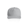 1156 - Class Canvas Cap