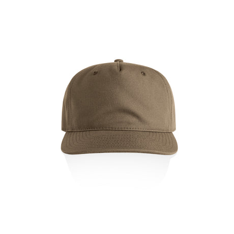 1156 - Class Canvas Cap