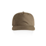 1156 - Class Canvas Cap