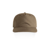 1156 - Class Canvas Cap