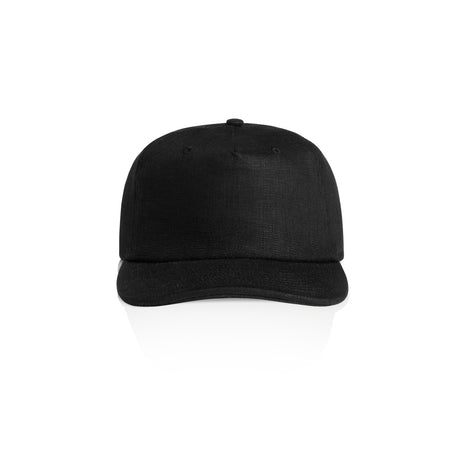 1158 - Class Linen Cap