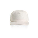 1158 - Class Linen Cap