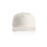 1158 - Class Linen Cap