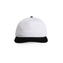1159 - Class Cord Two-Tone Cap
