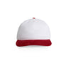 1159 - Class Cord Two-Tone Cap
