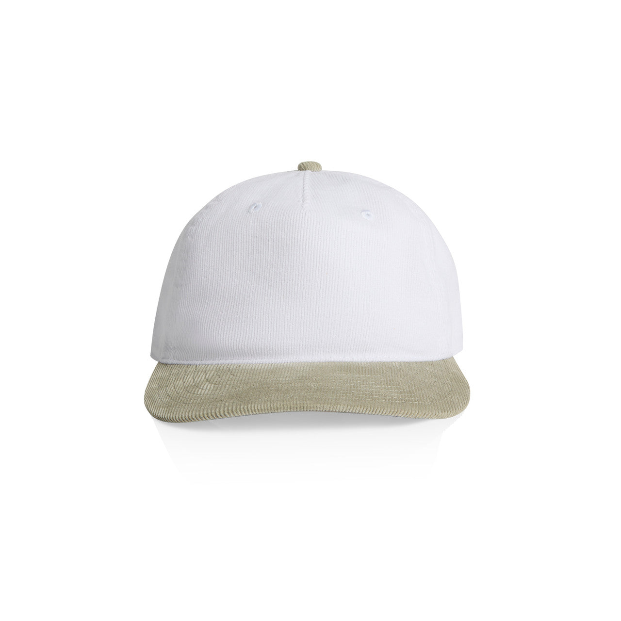 1159 - Class Cord Two-Tone Cap
