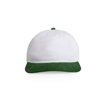1159 - Class Cord Two-Tone Cap