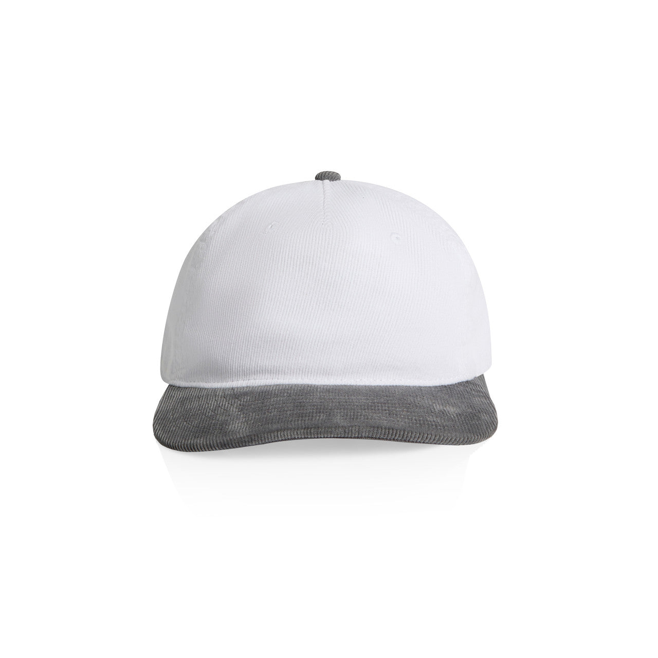 1159 - Class Cord Two-Tone Cap