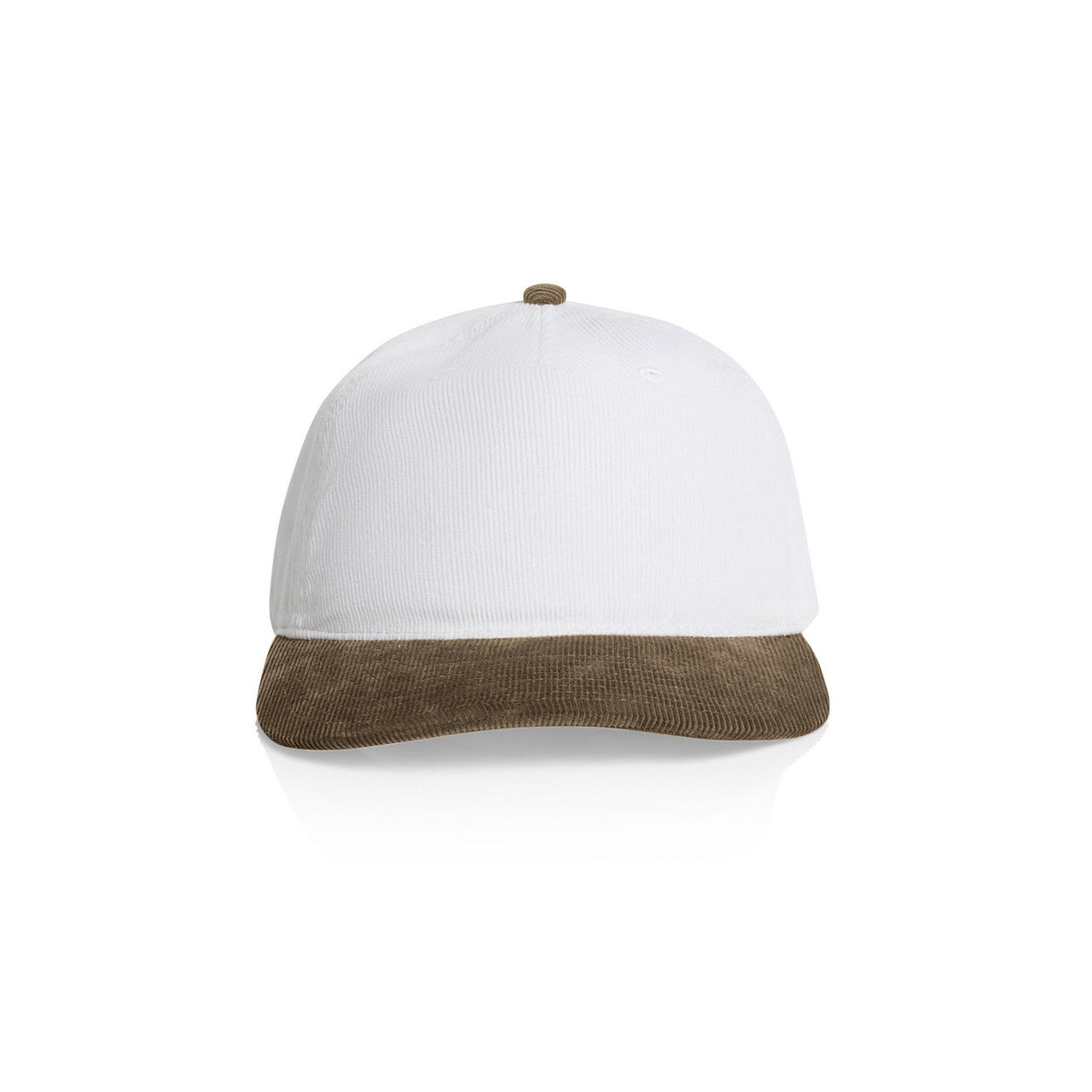 1159 - Class Cord Two-Tone Cap