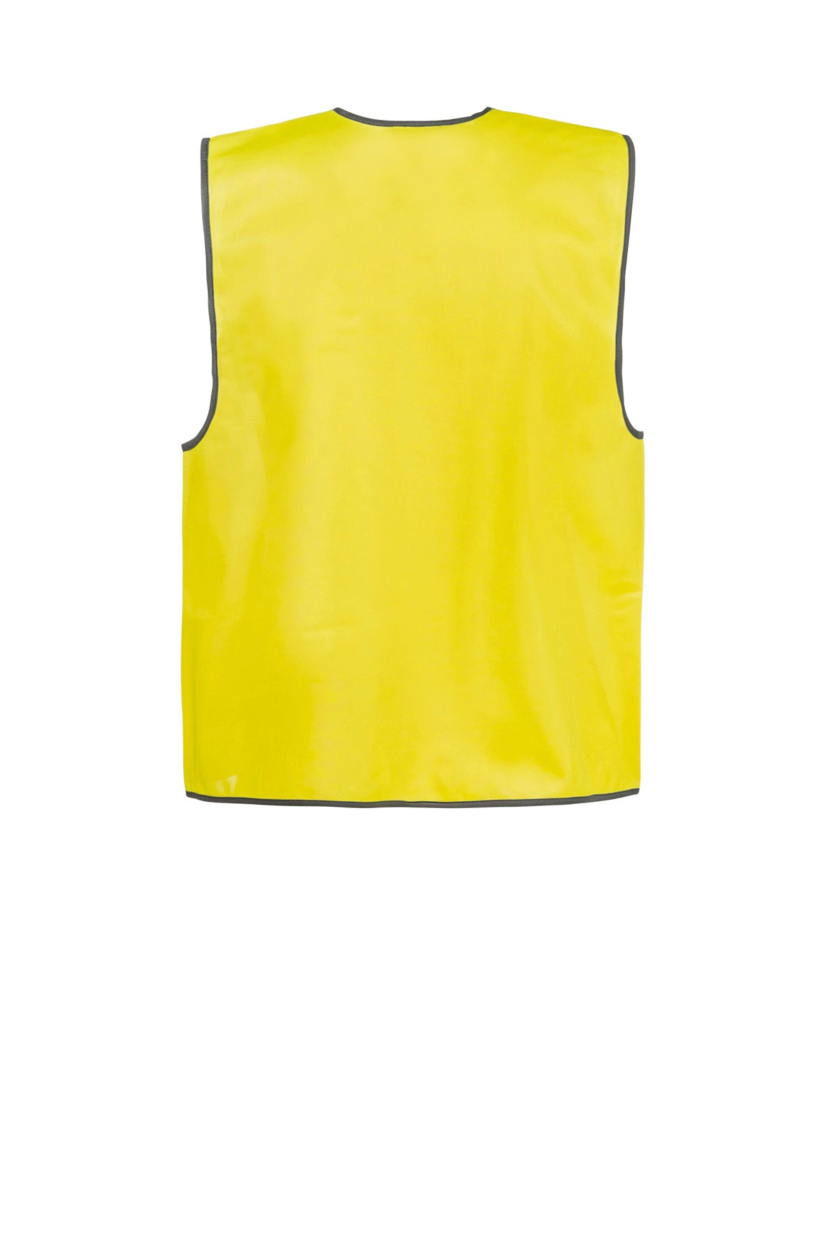 WV7000-Adult Hi Vis Safety Vest