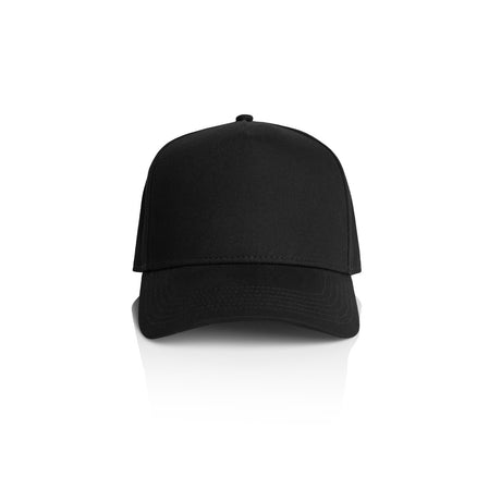1160 - Frame Cap