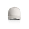 1160 - Frame Cap