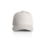 1160 - Frame Cap
