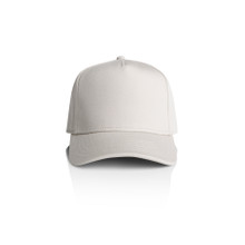 1160 - Frame Cap