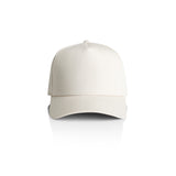 1160 - Frame Cap