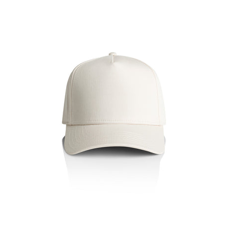 1160 - Frame Cap