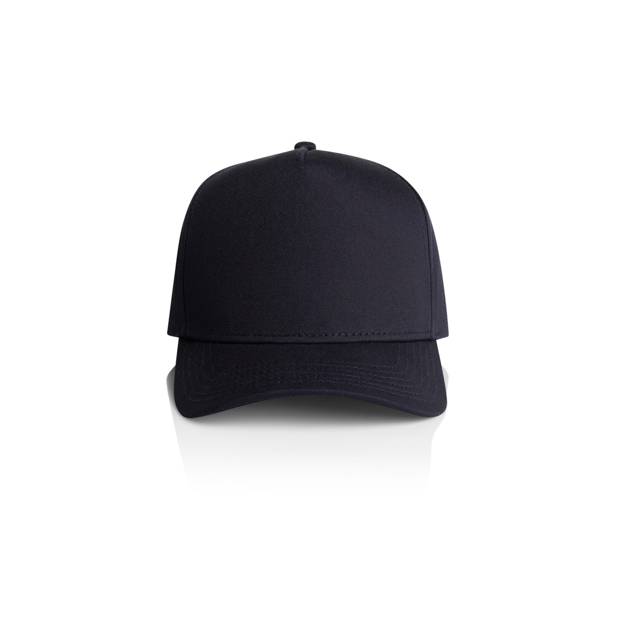 1160 - Frame Cap