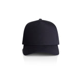 1160 - Frame Cap