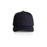1160 - Frame Cap