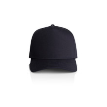 1160 - Frame Cap